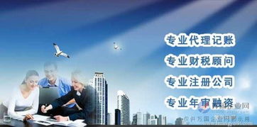 上海网络文化经营许可证（文网文）申请全攻略 条件、流程与注意事项