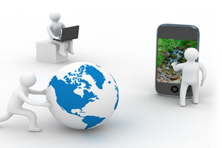 如何发布优质的网络营销外链 策略、技巧与网络文化经营之道