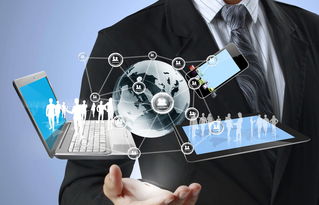 品牌文化营销 超越网络文化经营的文雅叫卖