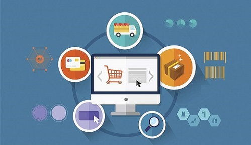 灵猫电商解析鸿星尔克发展 网店托管的进阶之路与网络文化经营之道