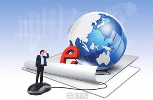 大易观智 网络文化经营时代的企业品牌成长之道