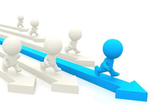 新手入门 市场运营小白的H5关键词优化秘籍与网络文化经营之道