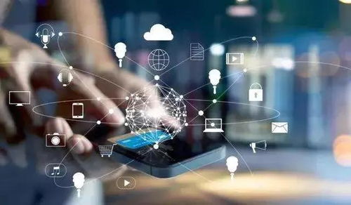 喜报 | 热烈祝贺析格传媒子公司成功获得网络文化经营许可证