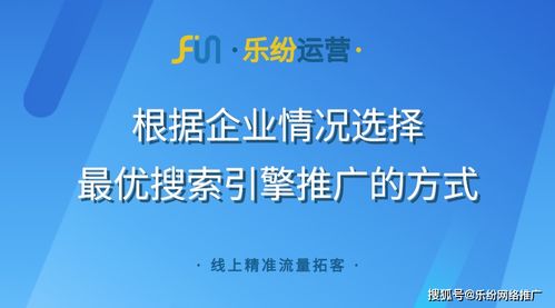 全网营销新篇章 传统企业如何借流量口业务实现快速拓客