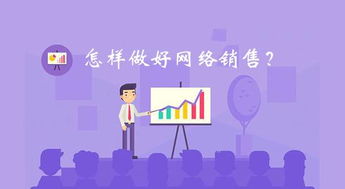 网络销售与文化经营的双重精进之道