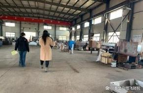 秦皇岛网络文化经营许可证资质代办服务哪个好?选择要点有哪些