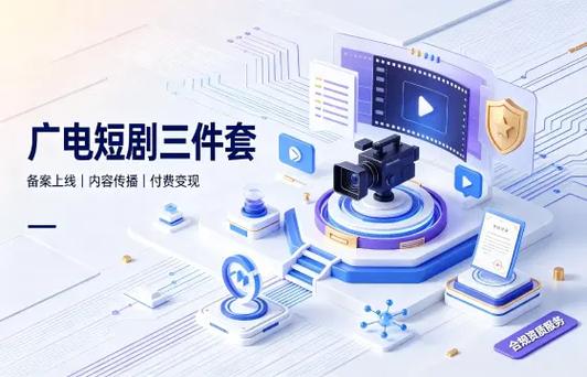 证,陕西代办营业执照,陕西iso 管理体系认证,陕西网络文化经营许可证